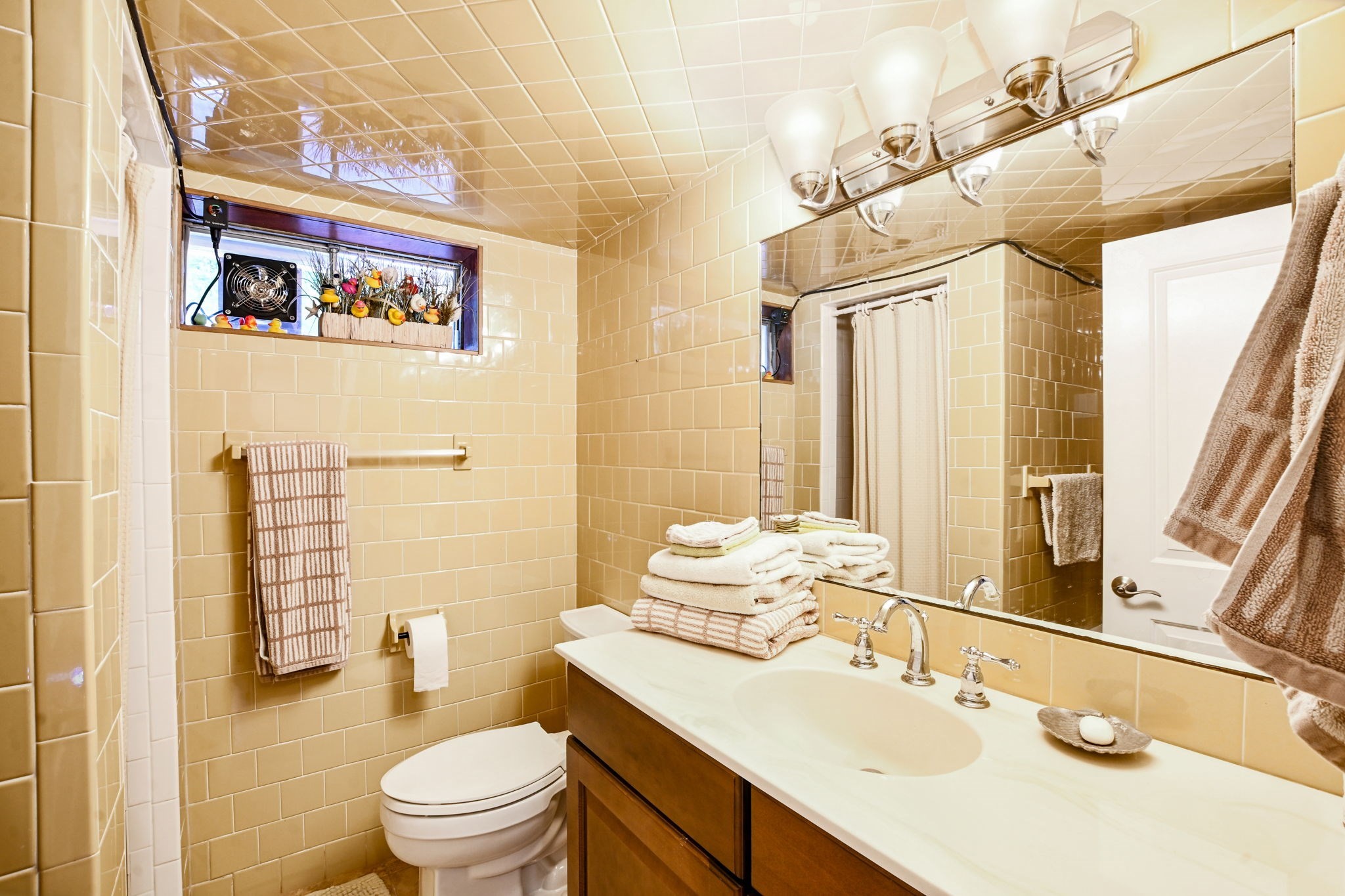 188 Annable Point Road Barnstable, MA 02632 - Photo 36 of 40 Gallery Image 36