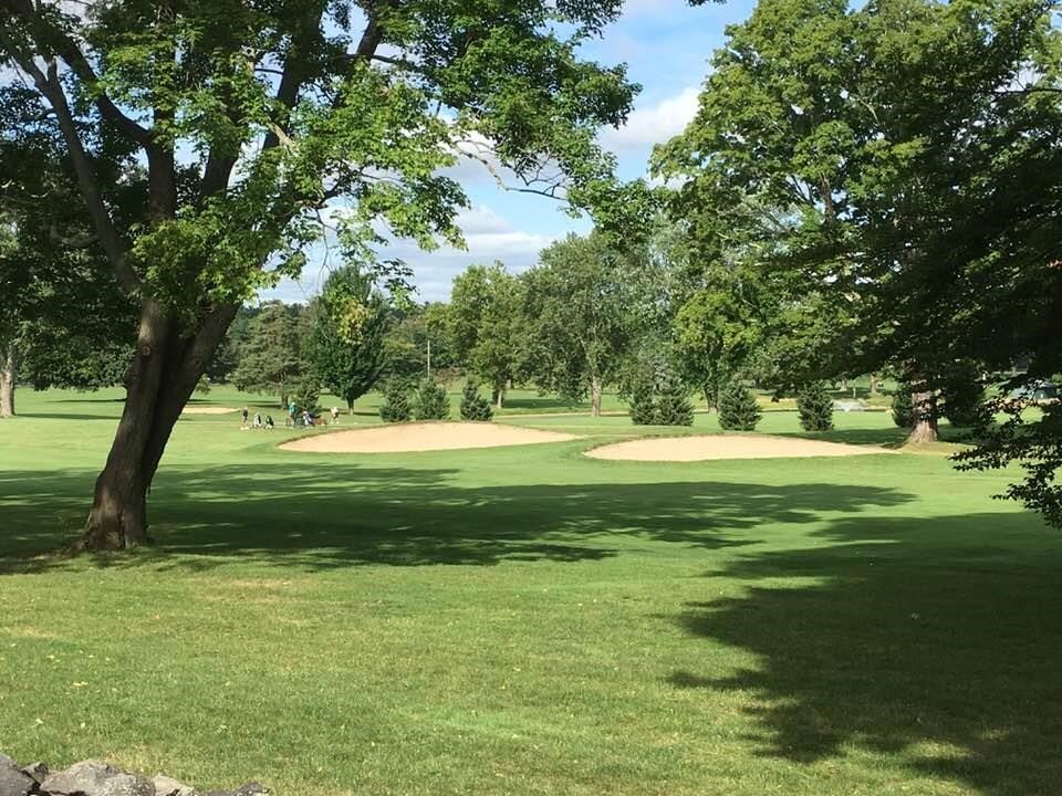 0 Rosedale Road East Greenwich, RI 02818 - Photo 5 of 5