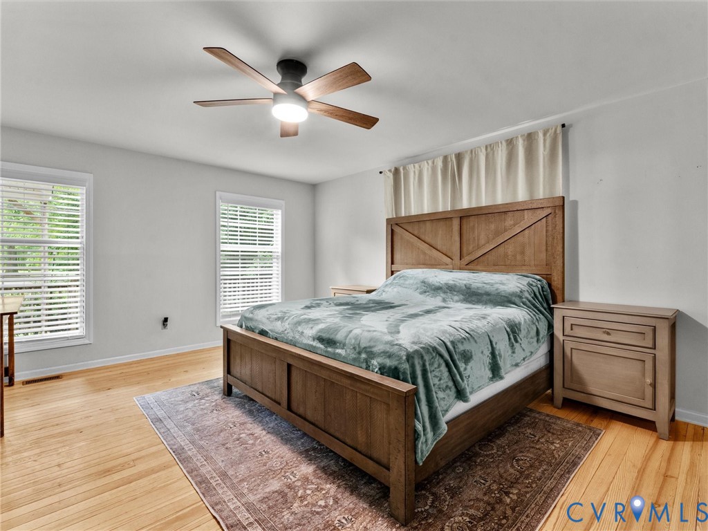 10130 Coalboro Road Chesterfield, VA 23838 - Photo 24 of 77