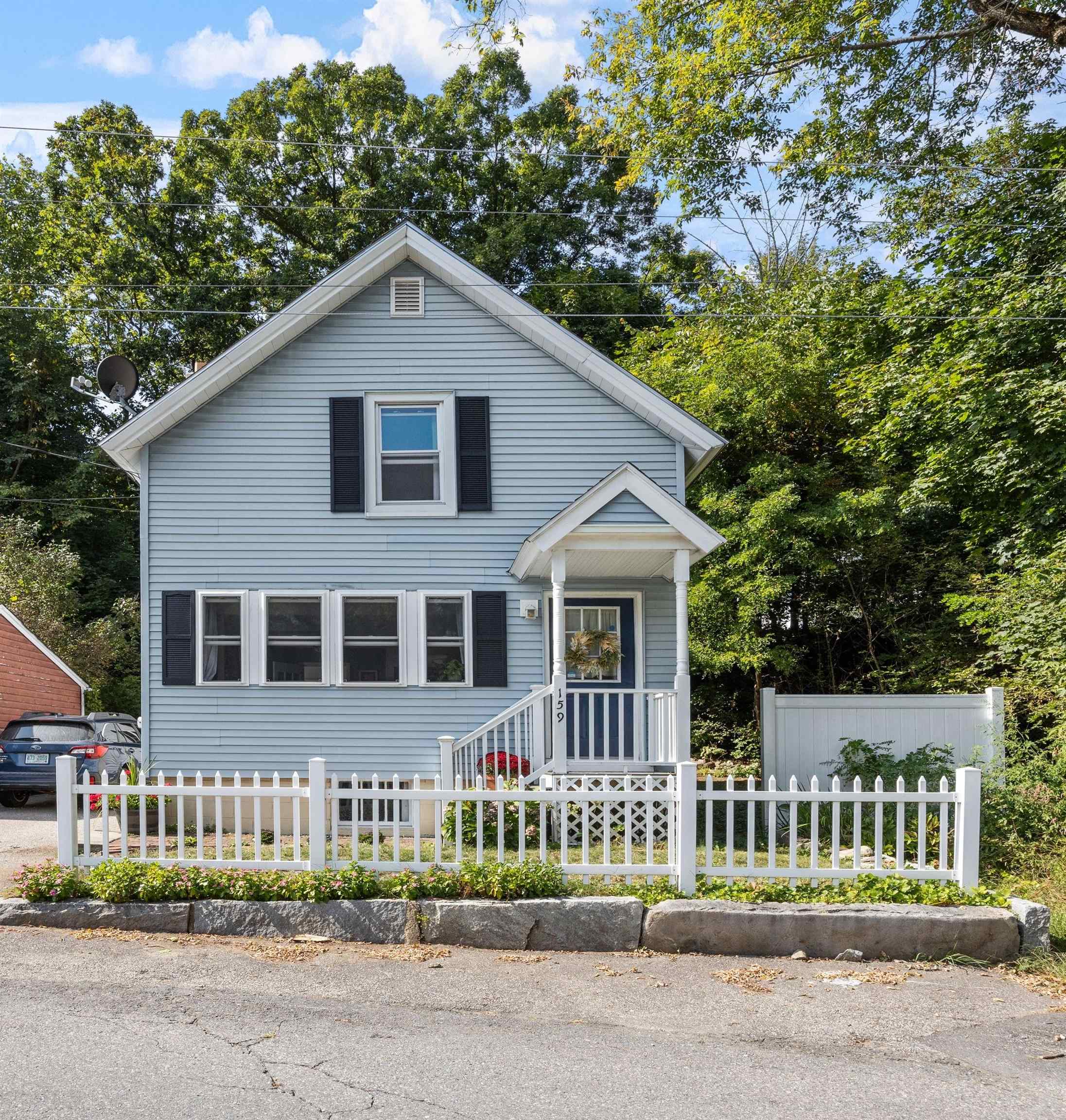 159 Liberty Street Concord, NH 03301 - Photo 1 of 38 Gallery Image 1