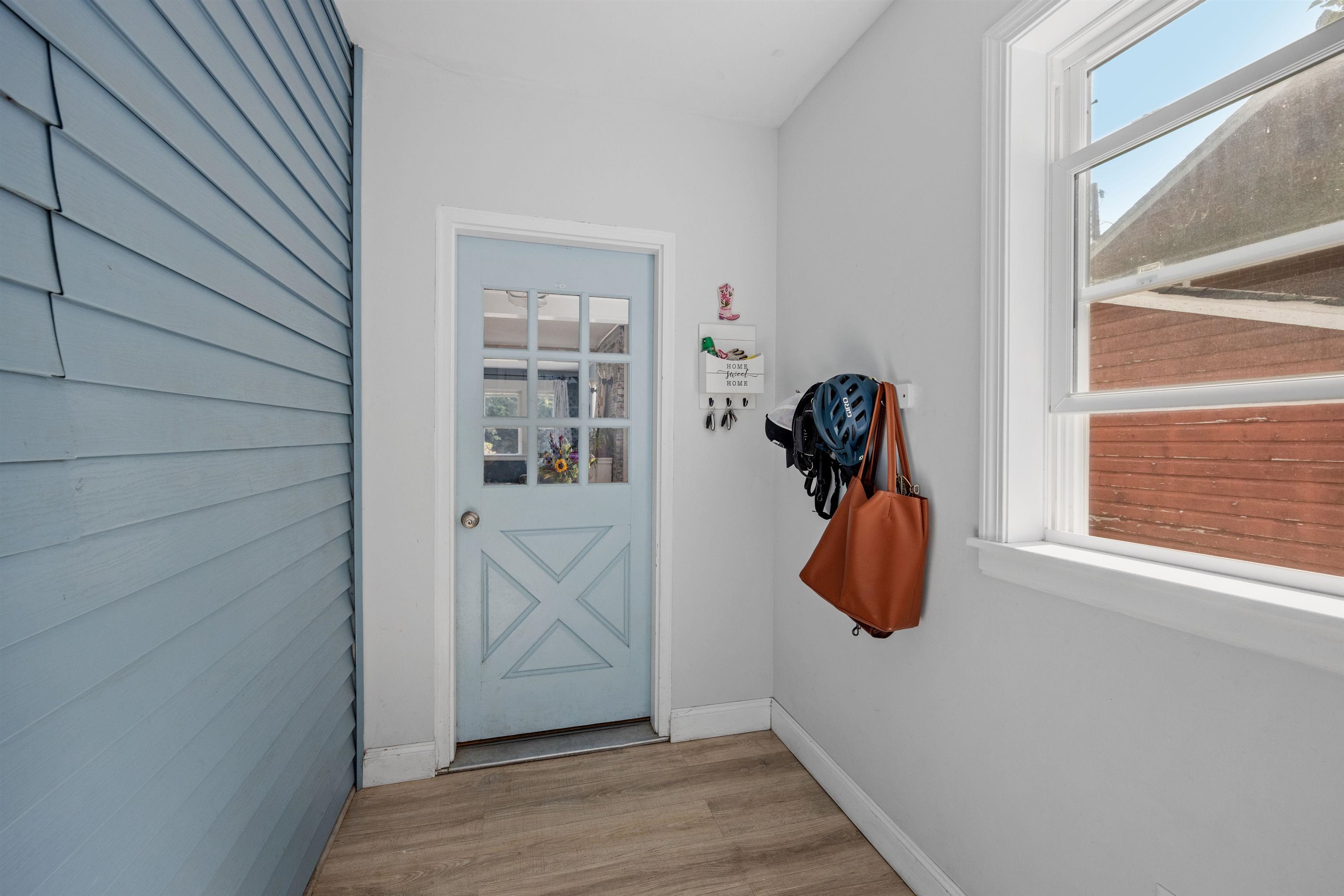 159 Liberty Street Concord, NH 03301 - Photo 4 of 38 Gallery Image 4