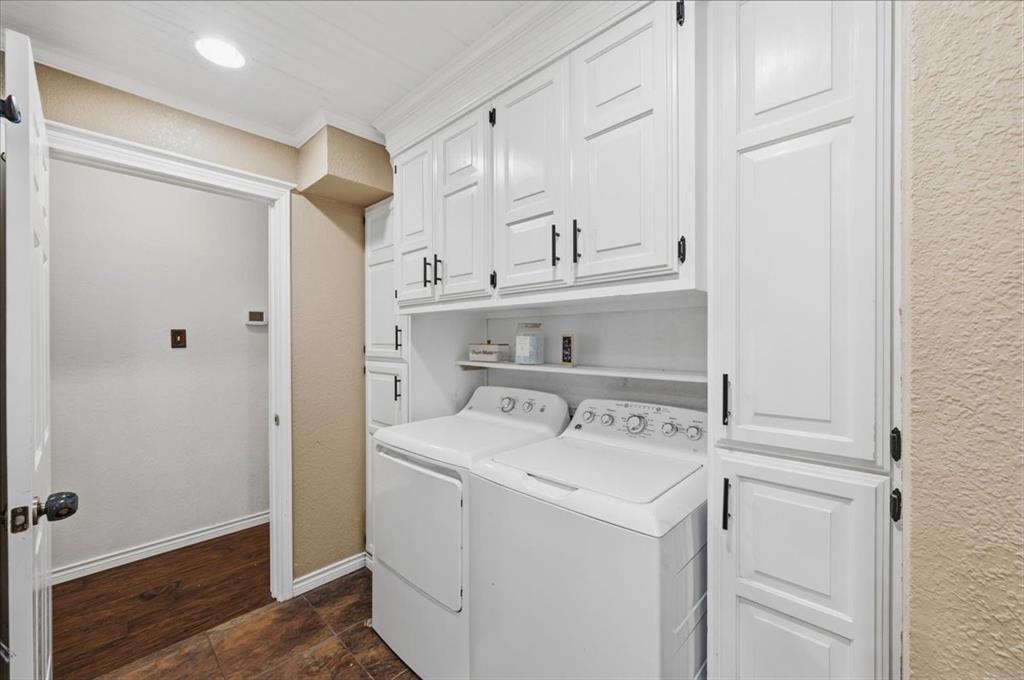 101 Randy Road Waxahachie, TX 75165 - Photo 23 of 40 Gallery Image 23