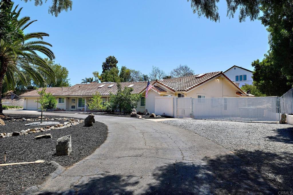 1989 Rockhoff Road Escondido, CA 92026 - Photo 2 of 45