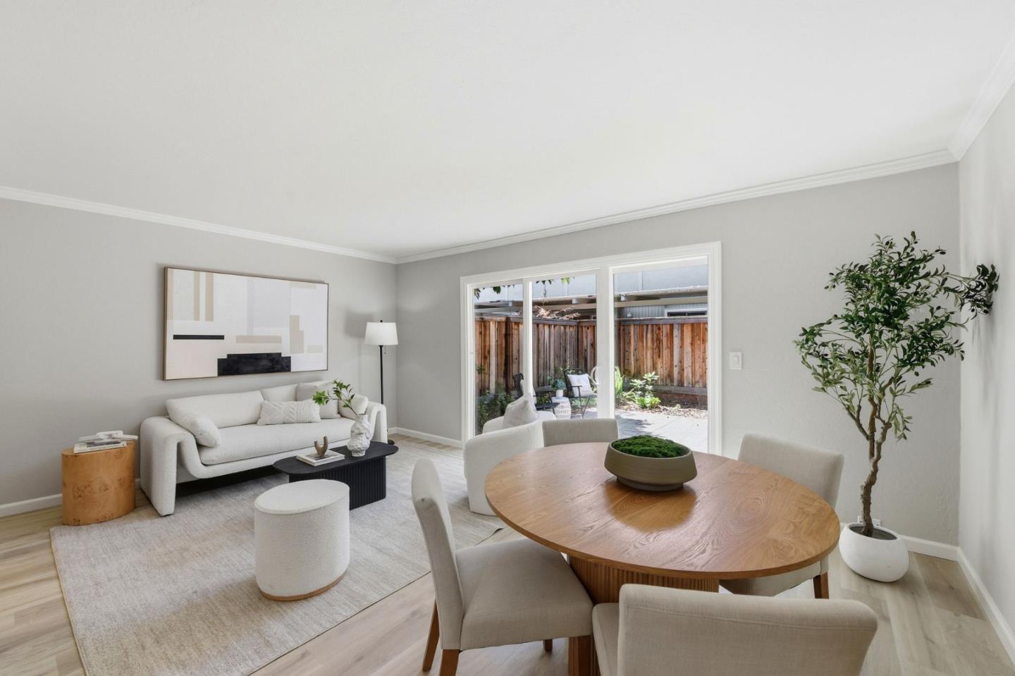 2047 Montecito Avenue, Unit 2 Mountain View, CA 94043 - Photo 11 of 36