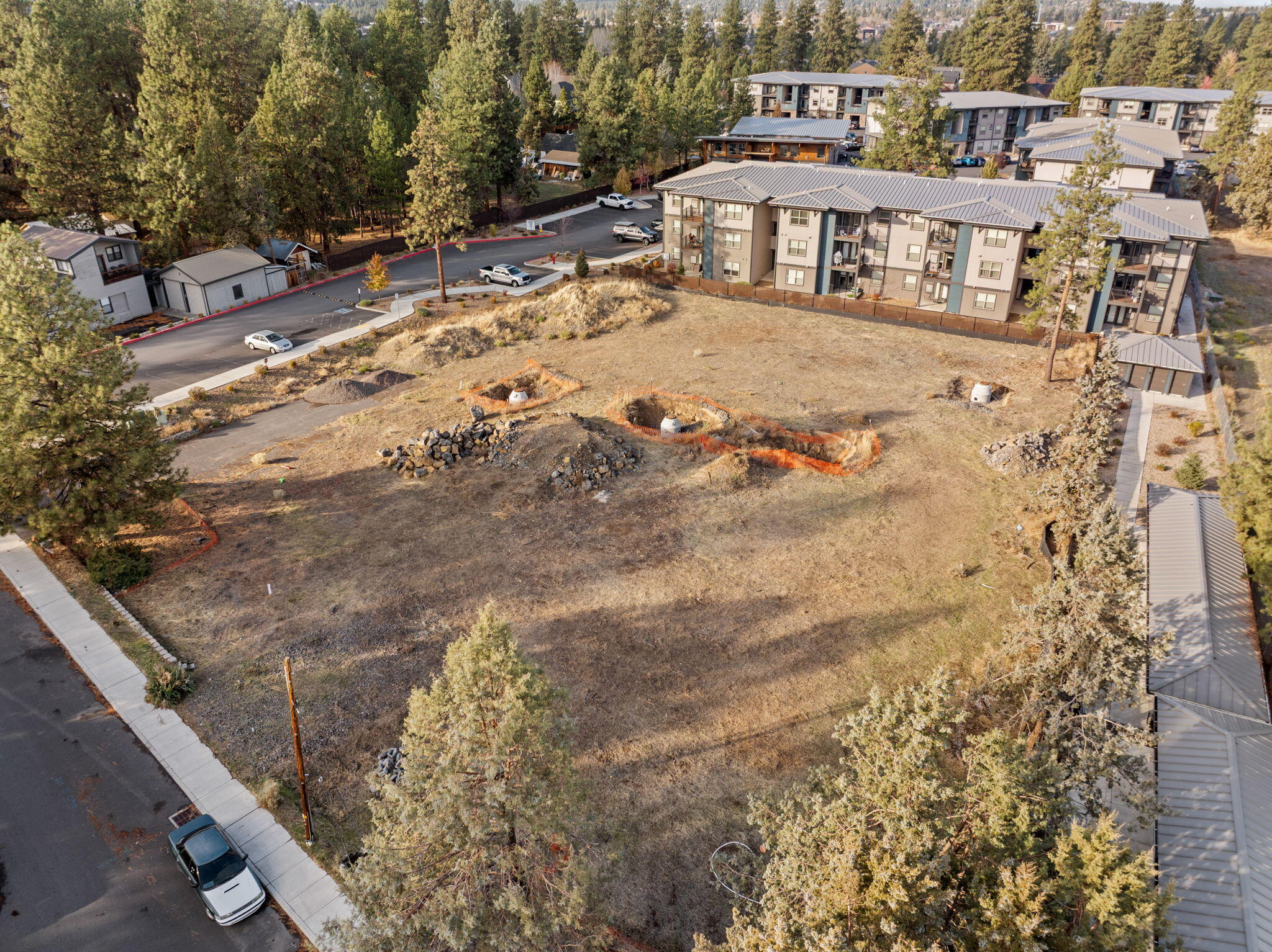 20190 Reed Lane Bend, OR 97702 - Photo 2 of 30