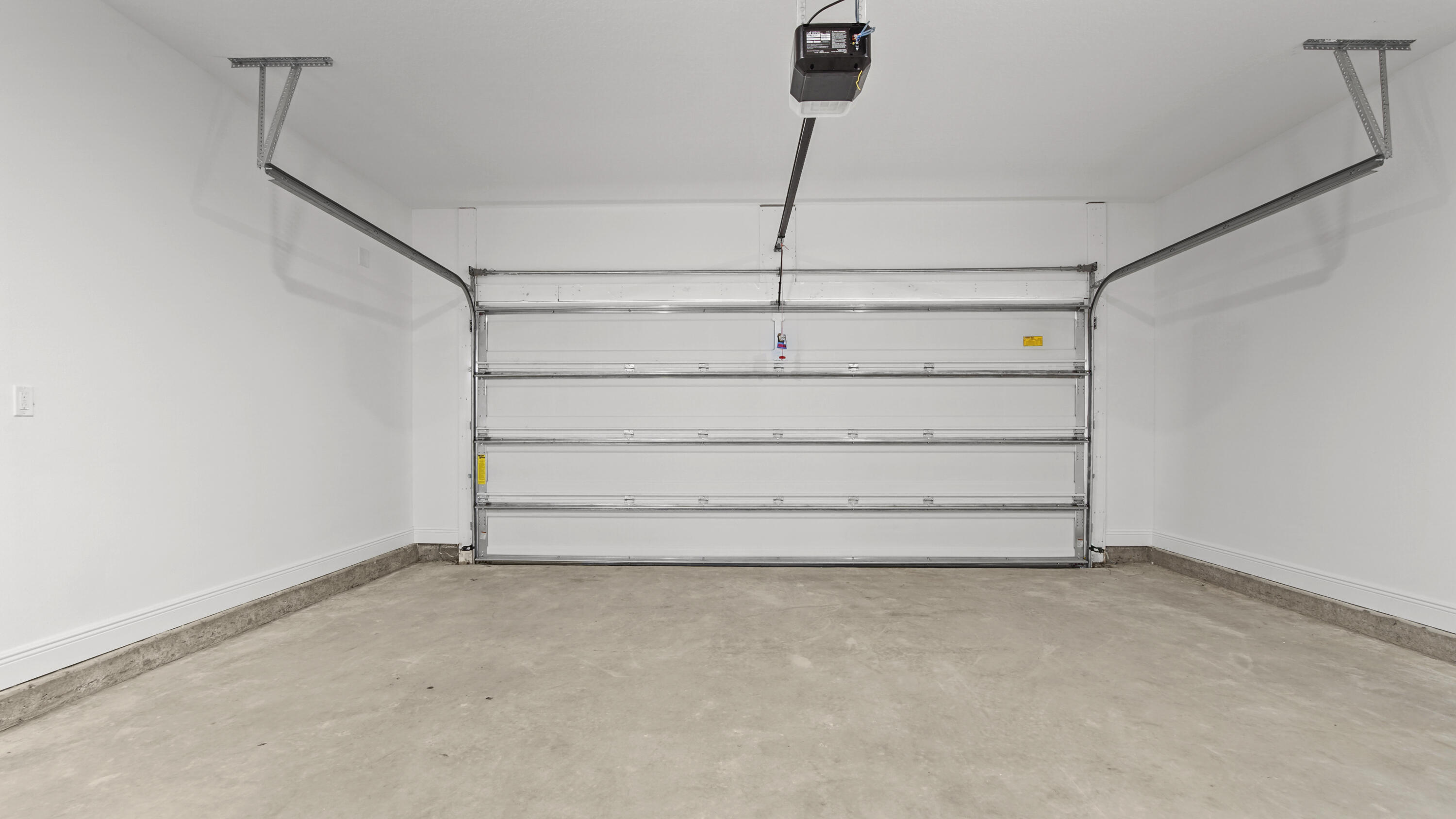 86 Grass Owl Loop Freeport, FL 32439 - Photo 32 of 34 a view of an empty room