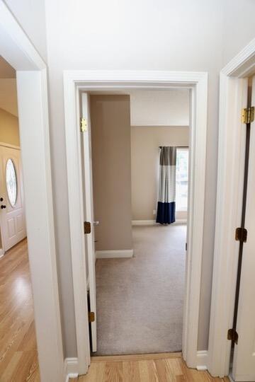 3192 Mayflower Lane Sumter, SC 29150 - Photo 23 of 75 D0C2E67E-5F2D-4D00-926F-CE4BA6664268_4_5
