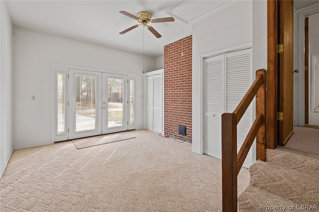 308 Faulkner Road Yorktown, VA 23692 - Photo 18 of 37 Gallery Image 18