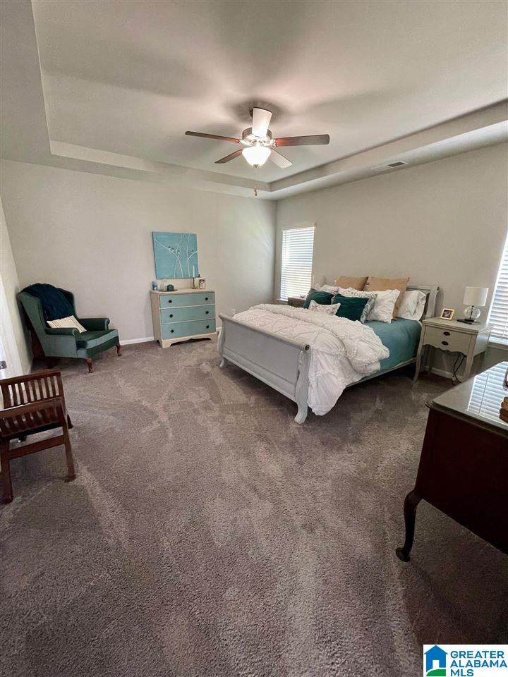 8616 Clarke Lane Leeds, AL 35094 - Photo 19 of 35