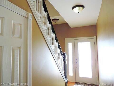 3980 West Maple Road Wixom, MI 48393 - Photo 16 of 34 str2.jpg
