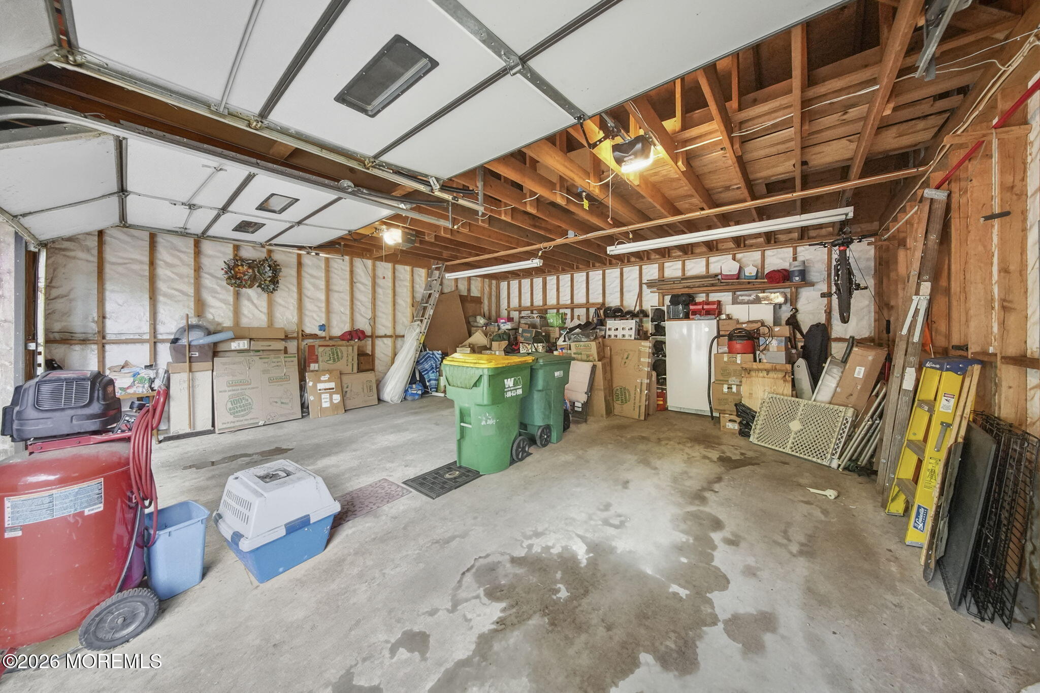 57 Brindletown Road New Egypt, NJ 08533 - Photo 60 of 65 63-web-or-mls-DSC03922