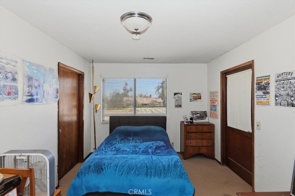 17394 Sunset View Drive Riverside, CA 92504 - Photo 60 of 62