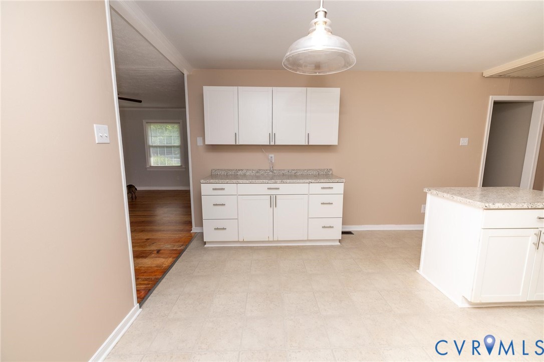 5401 Cranemore Road Henrico, VA 23231 - Photo 23 of 56