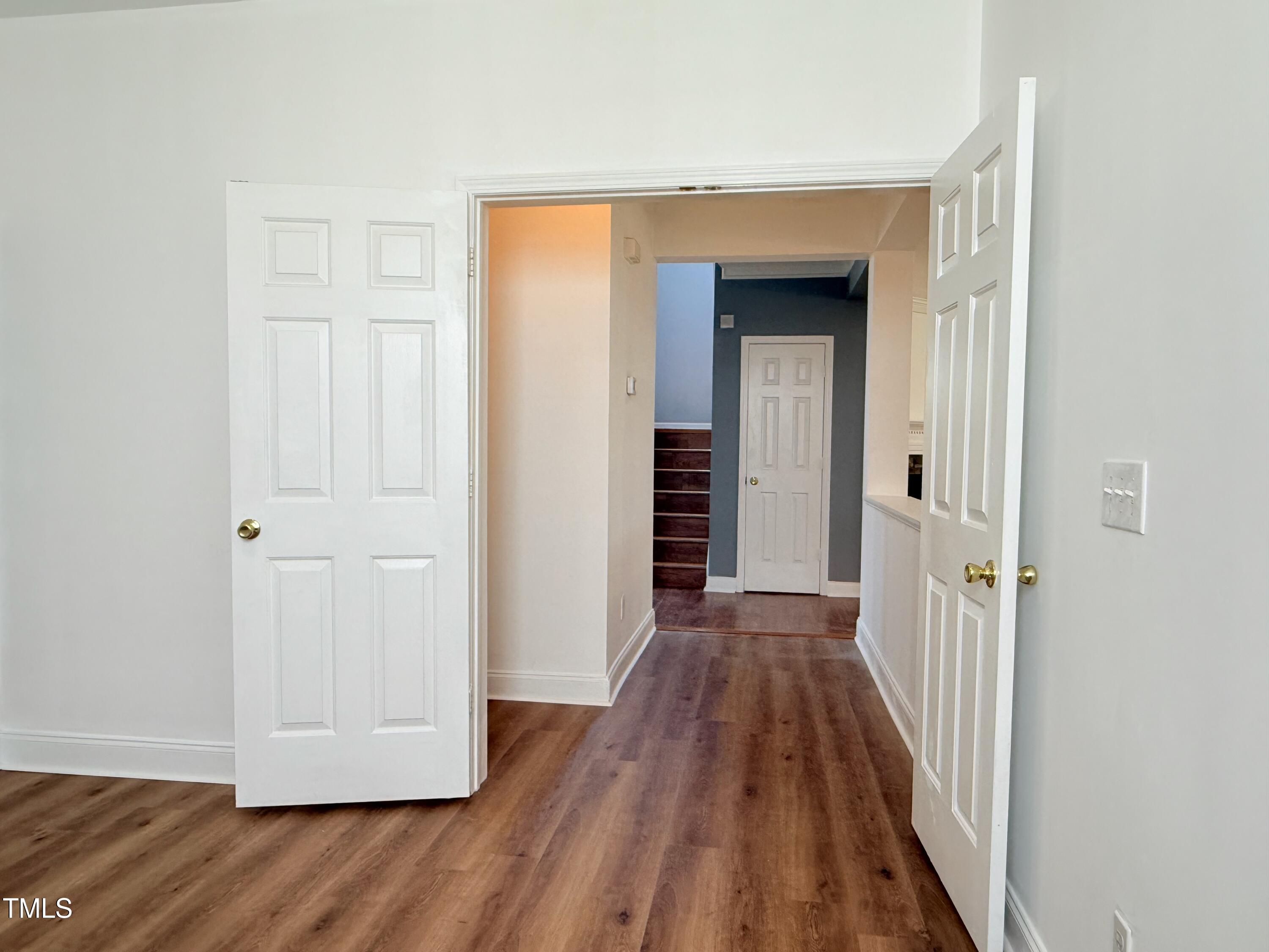 2848 Roundleaf Court Raleigh, NC 27604 - Photo 15 of 61 IMG_2900