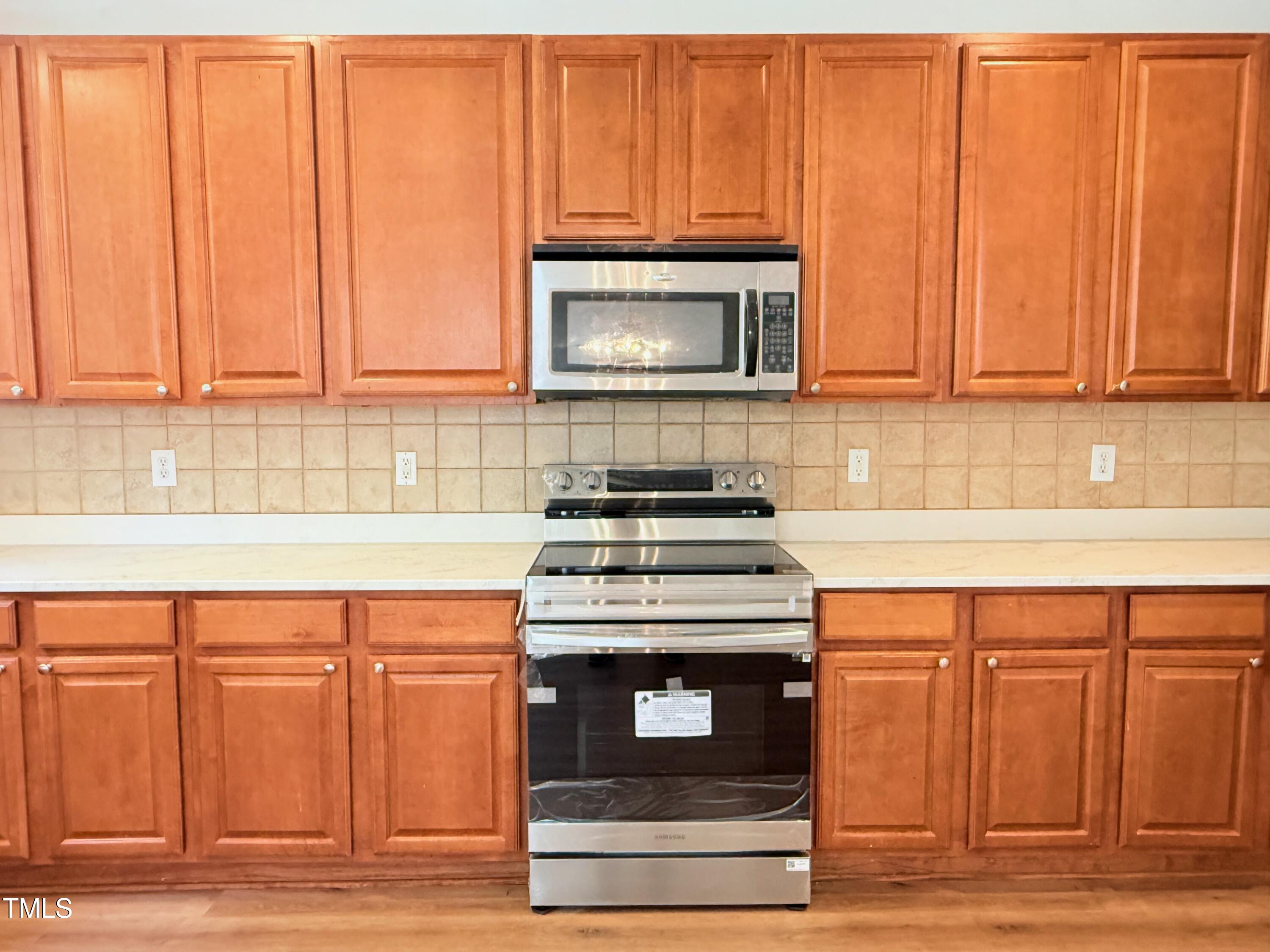 2848 Roundleaf Court Raleigh, NC 27604 - Photo 21 of 61 IMG_2906