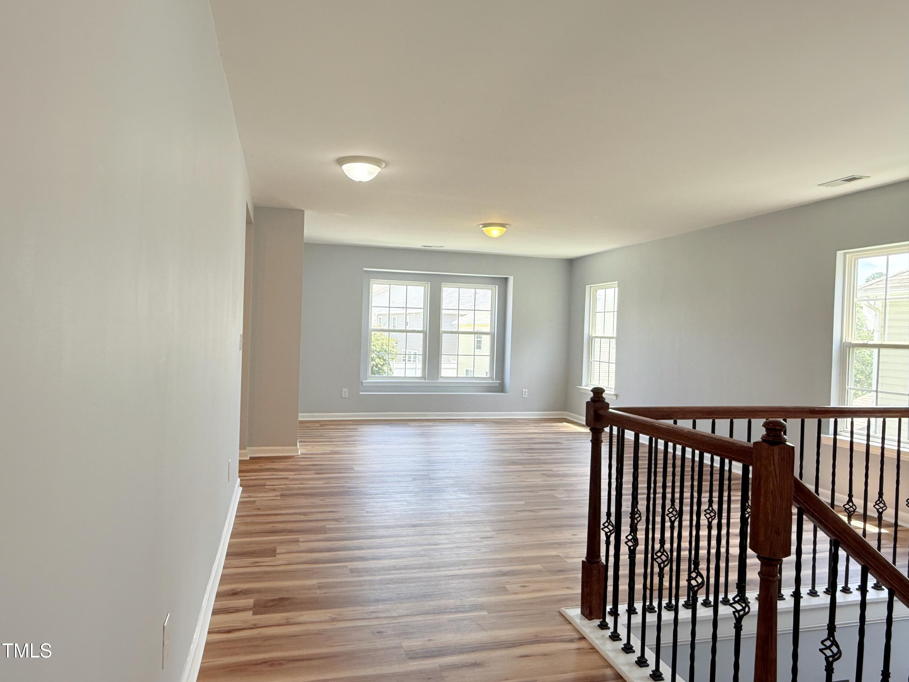 2848 Roundleaf Court Raleigh, NC 27604 - Photo 28 of 61 IMG_2913