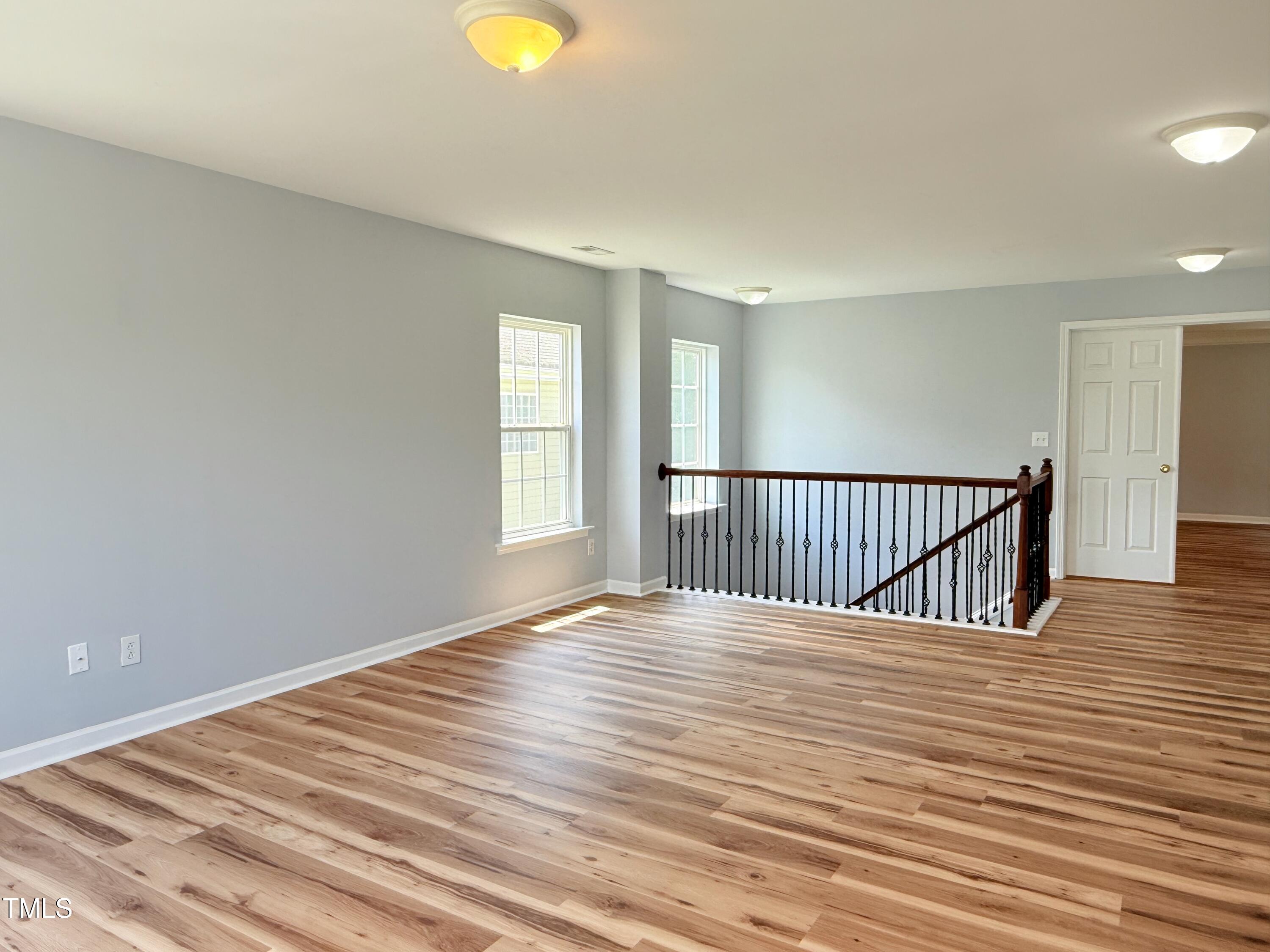 2848 Roundleaf Court Raleigh, NC 27604 - Photo 29 of 61 IMG_2914