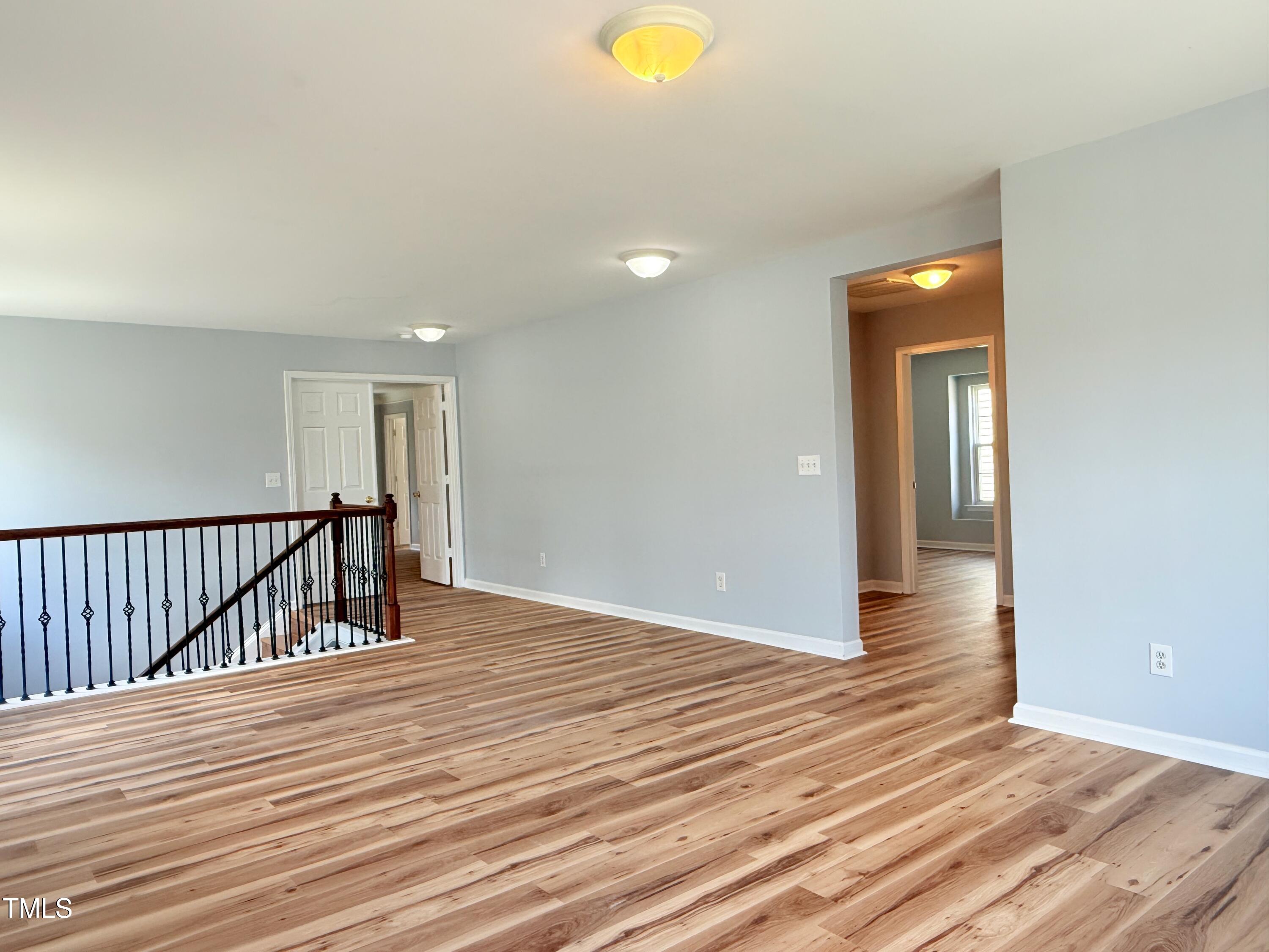 2848 Roundleaf Court Raleigh, NC 27604 - Photo 31 of 61 IMG_2916