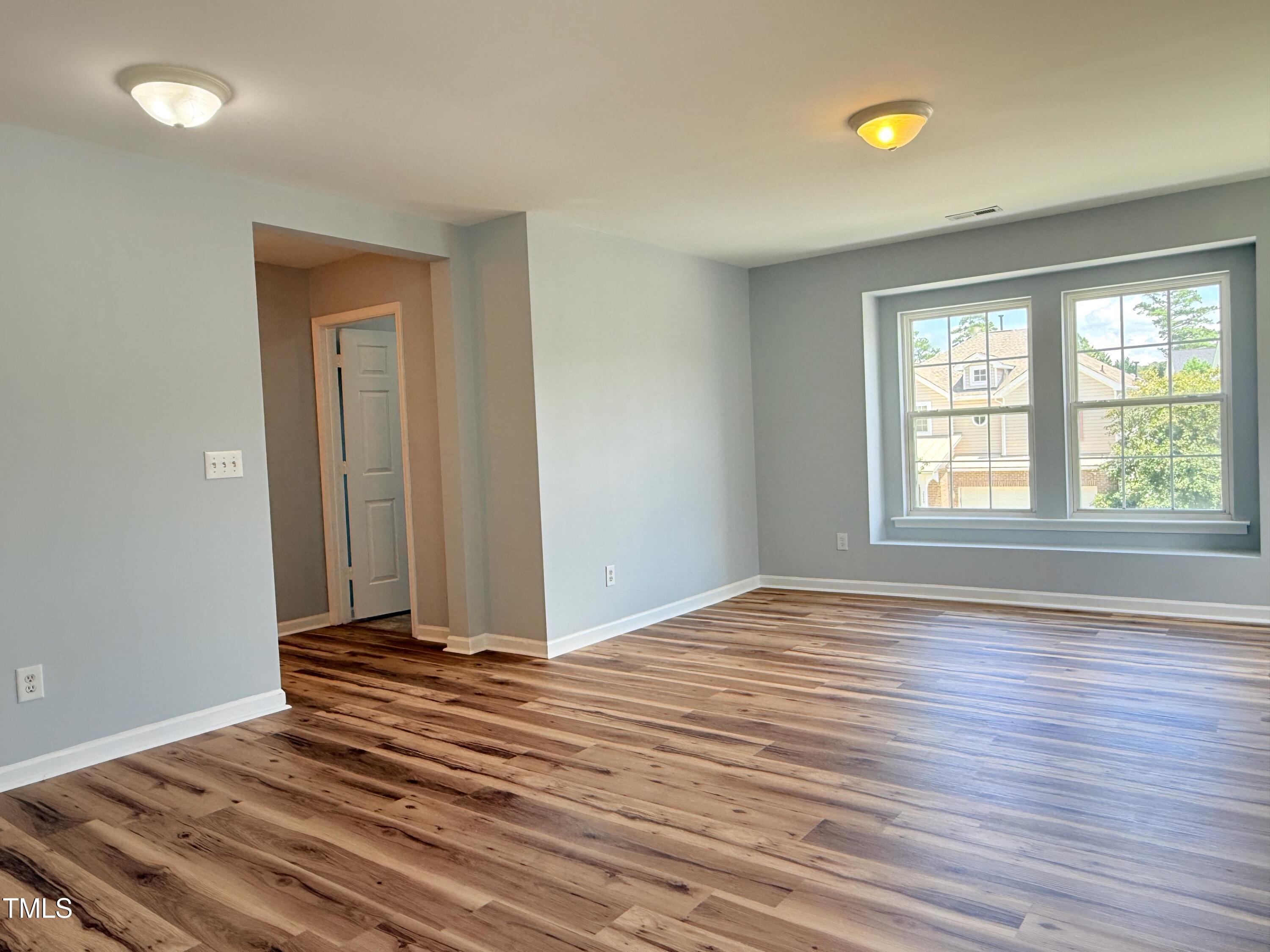 2848 Roundleaf Court Raleigh, NC 27604 - Photo 32 of 61 IMG_2917