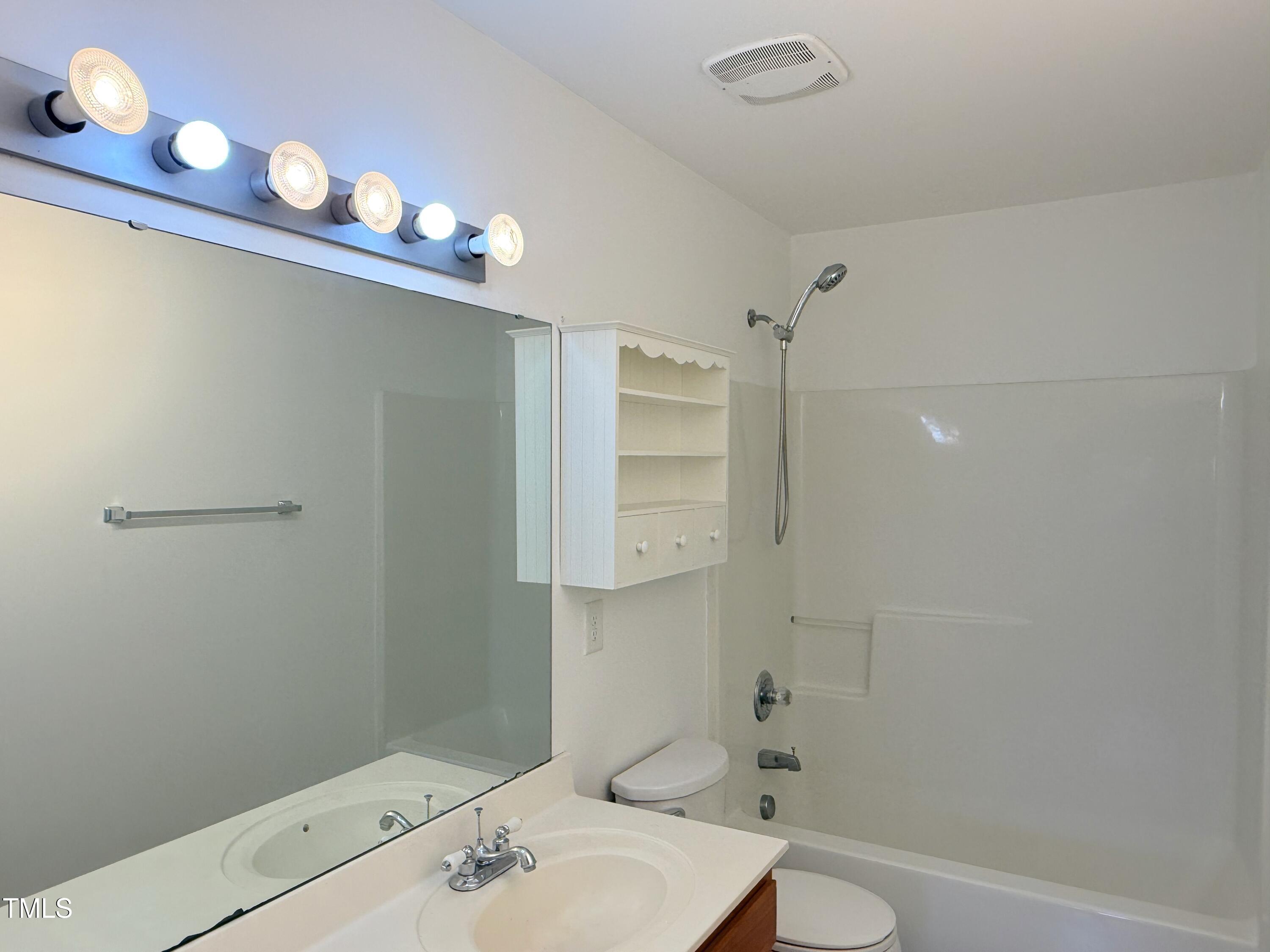 2848 Roundleaf Court Raleigh, NC 27604 - Photo 36 of 61 IMG_2921