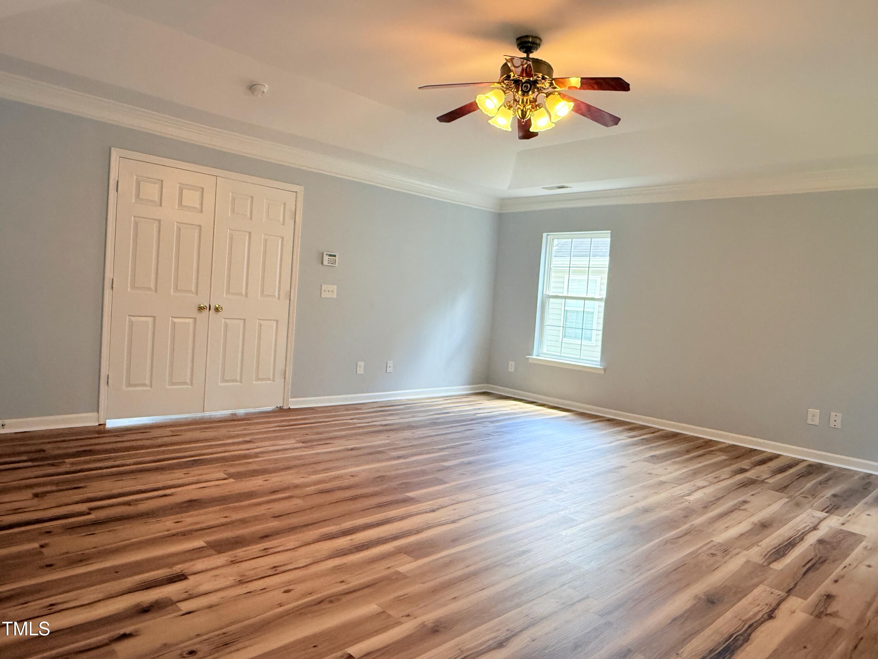 2848 Roundleaf Court Raleigh, NC 27604 - Photo 43 of 61 IMG_2928
