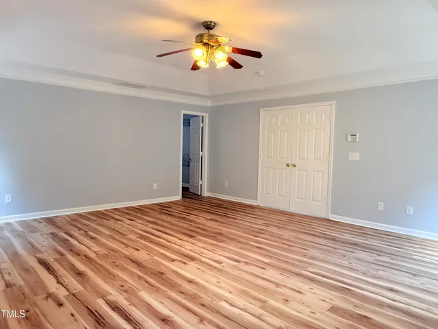 a bathroom with a sink and a bathtub