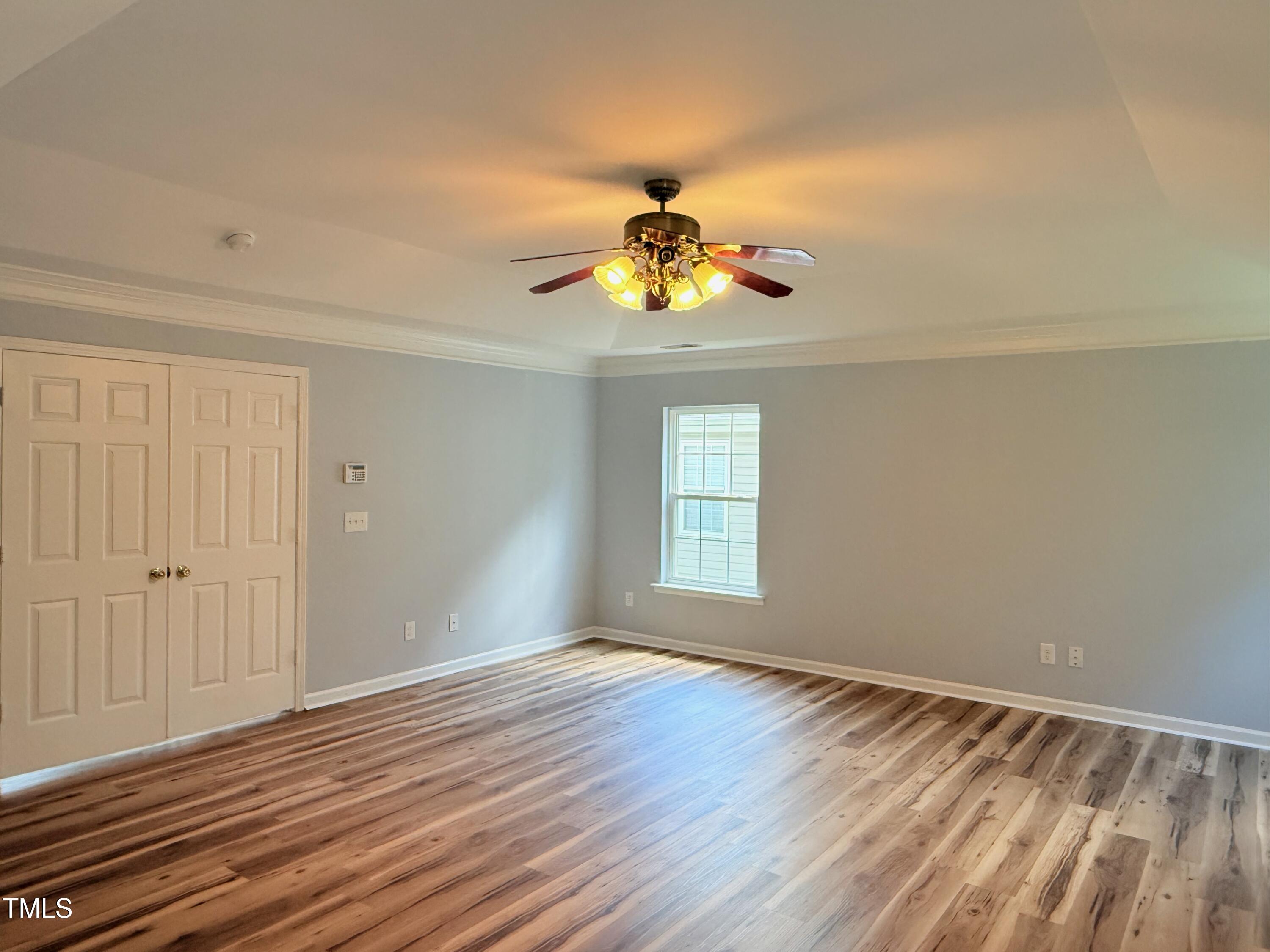 2848 Roundleaf Court Raleigh, NC 27604 - Photo 48 of 61 IMG_2933
