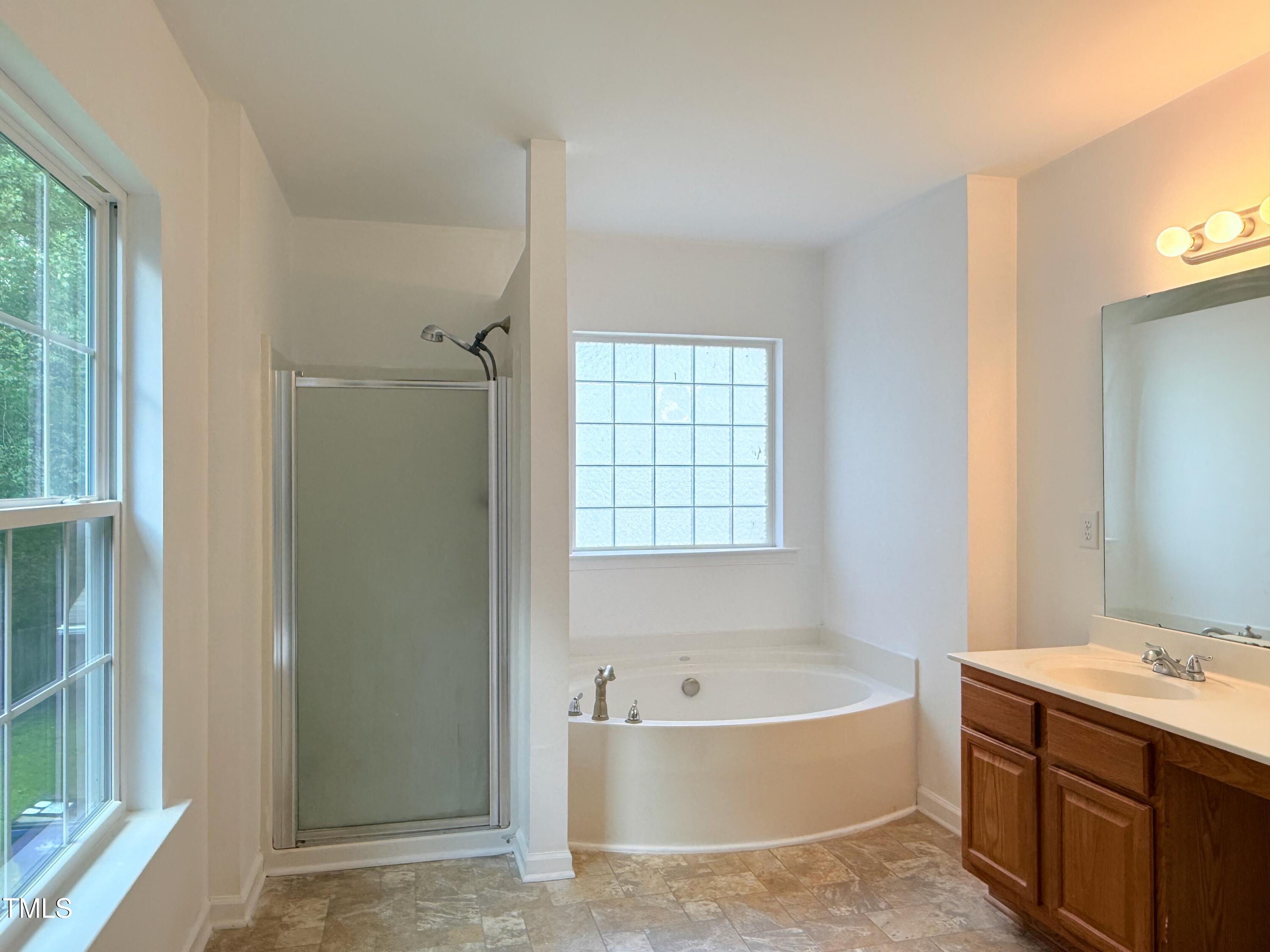 2848 Roundleaf Court Raleigh, NC 27604 - Photo 49 of 61 IMG_2934