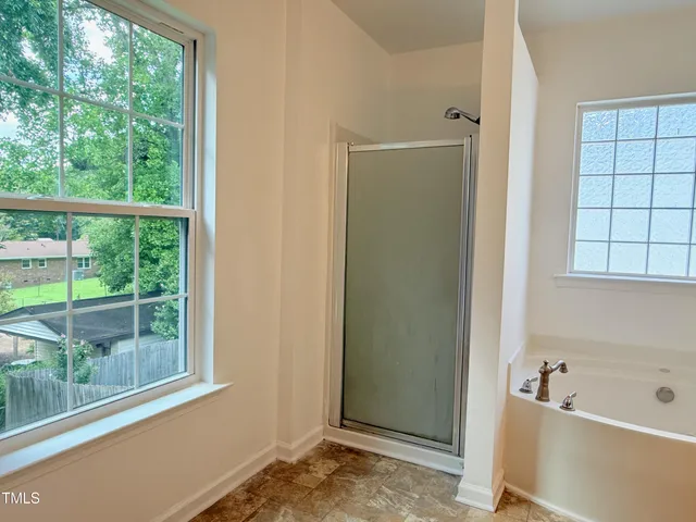 $399,000 | 2848 Roundleaf Court, Raleigh, NC 27604