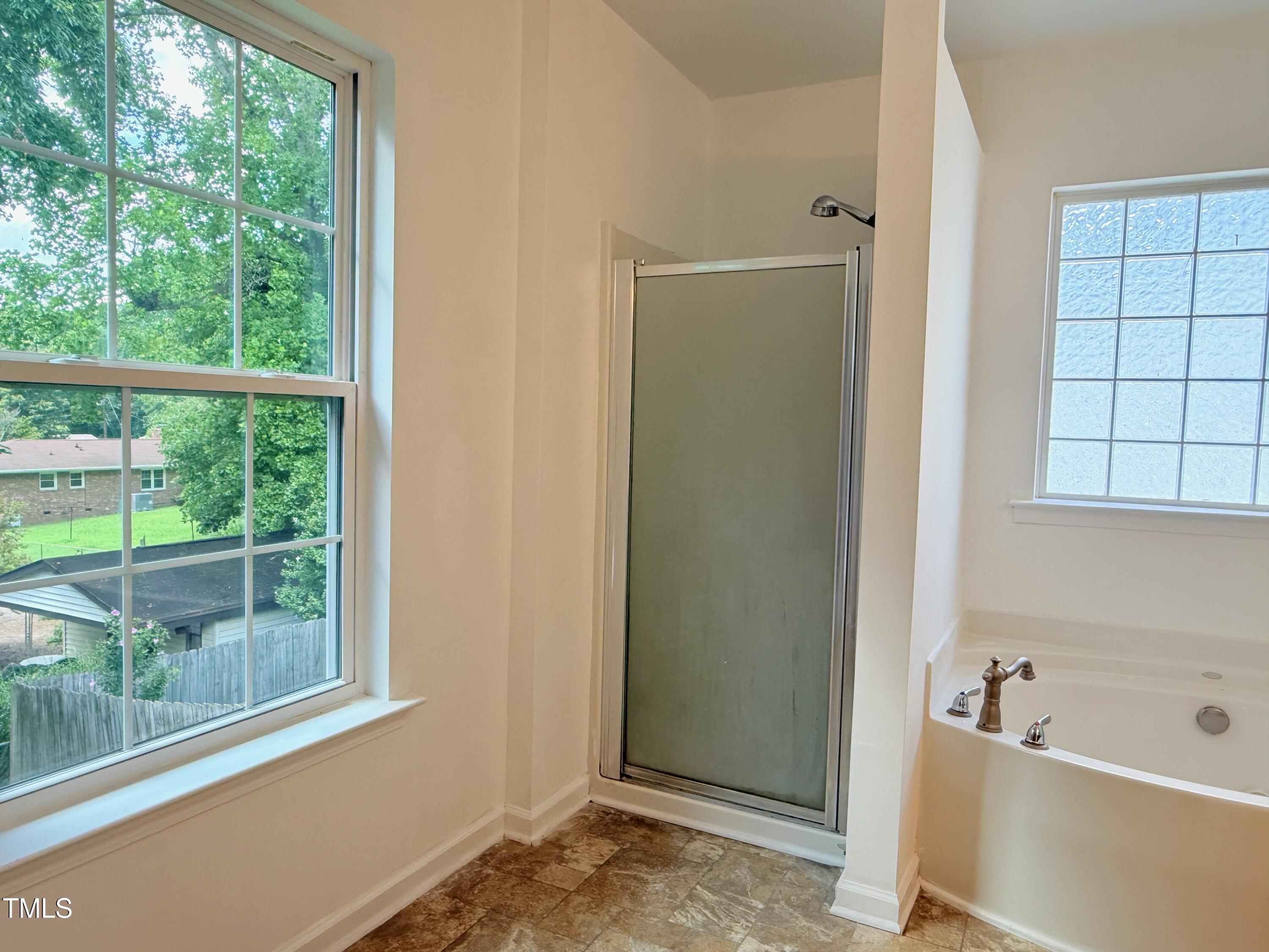 2848 Roundleaf Court Raleigh, NC 27604 - Photo 52 of 61 IMG_2937