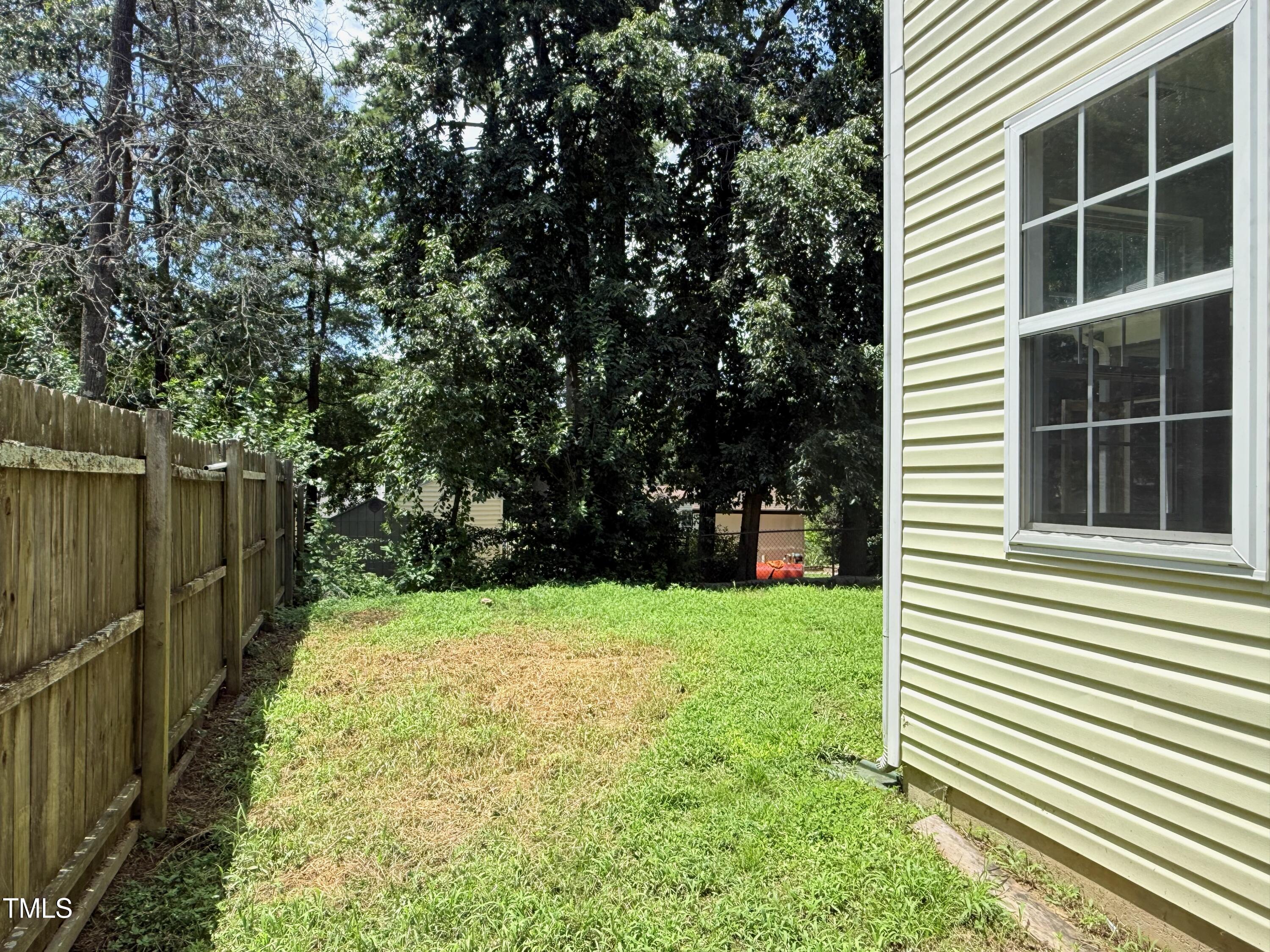 2848 Roundleaf Court Raleigh, NC 27604 - Photo 54 of 61 IMG_2939