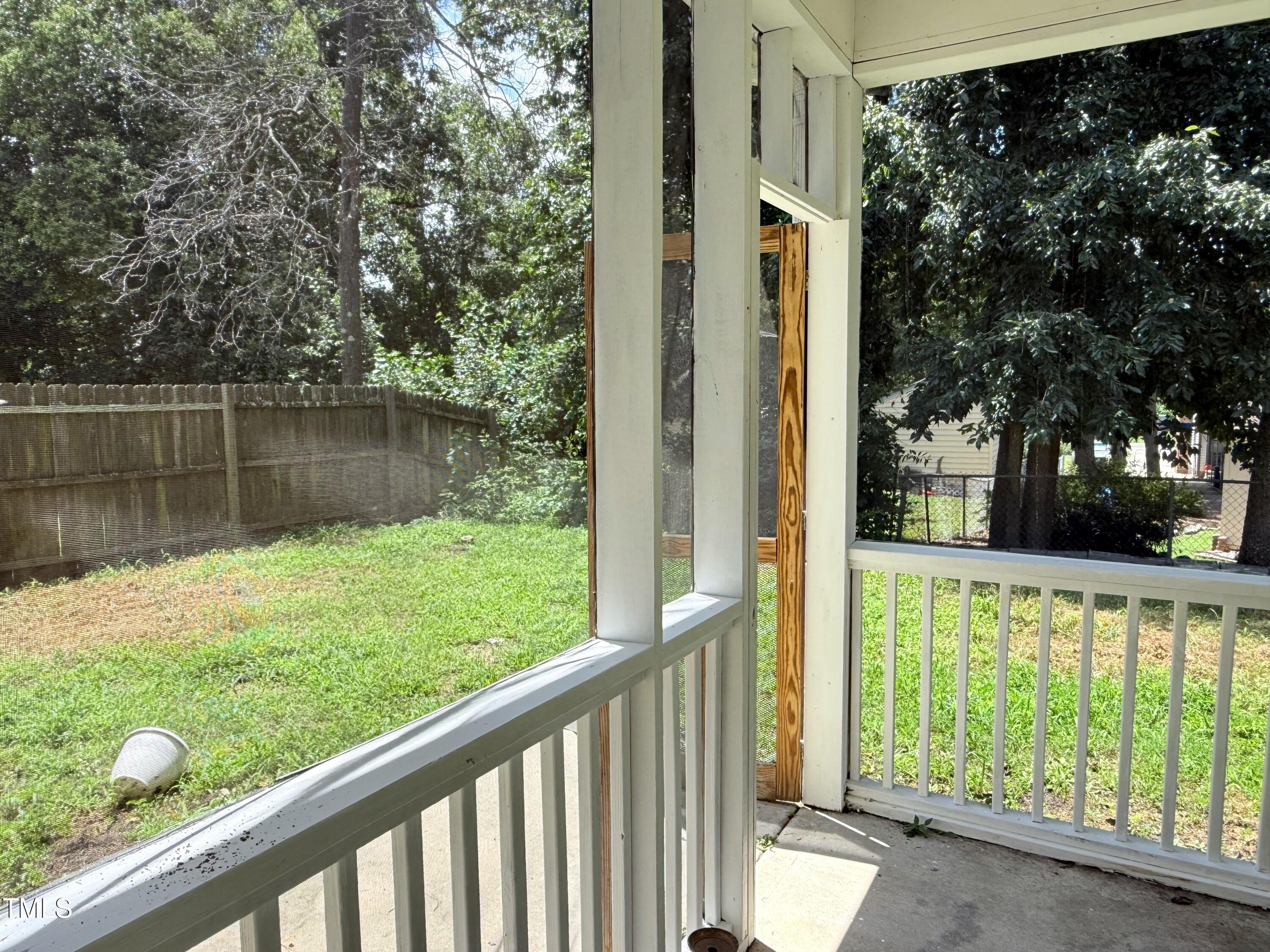 2848 Roundleaf Court Raleigh, NC 27604 - Photo 60 of 61 IMG_2945
