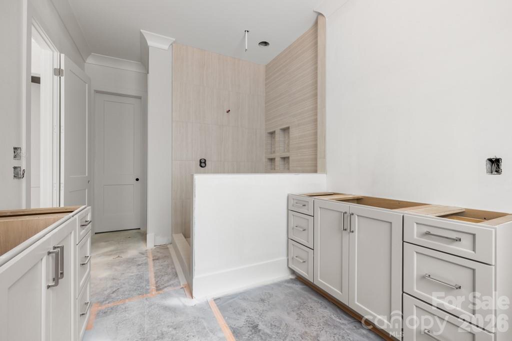 5117 Grassy Creek Road Denver, NC 28037 - Photo 6 of 13 Gallery Image 6