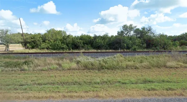 $70,000 | Tbd Hwy 44, Alice, TX 78332