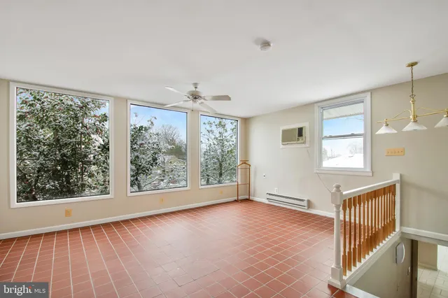 $2,950 | 6561 Shady Side Road, Shady Side, MD 20764