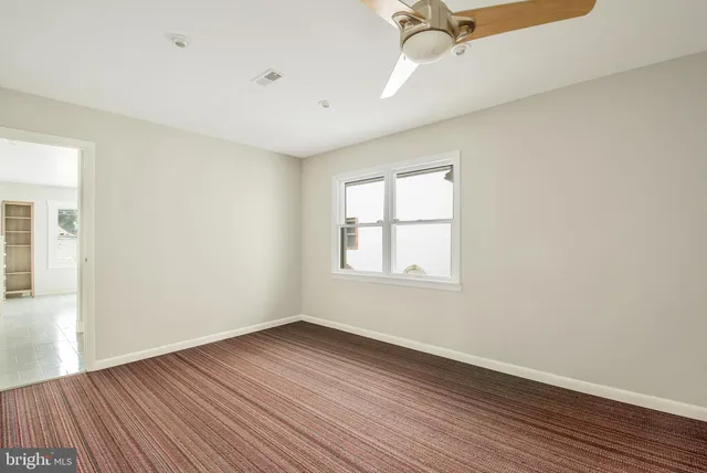 $2,950 | 6561 Shady Side Road, Shady Side, MD 20764