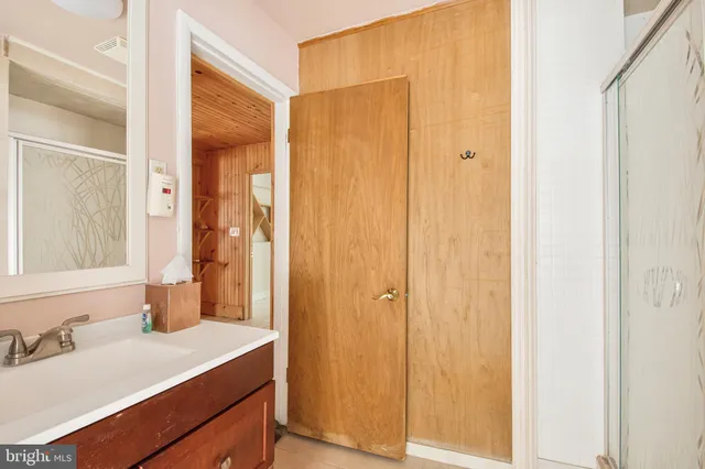 $2,950 | 6561 Shady Side Road, Shady Side, MD 20764