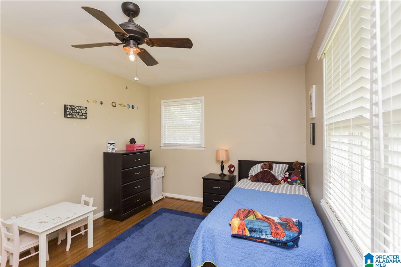 2313 Empire Road Birmingham, AL 35226 - Photo 26 of 47
