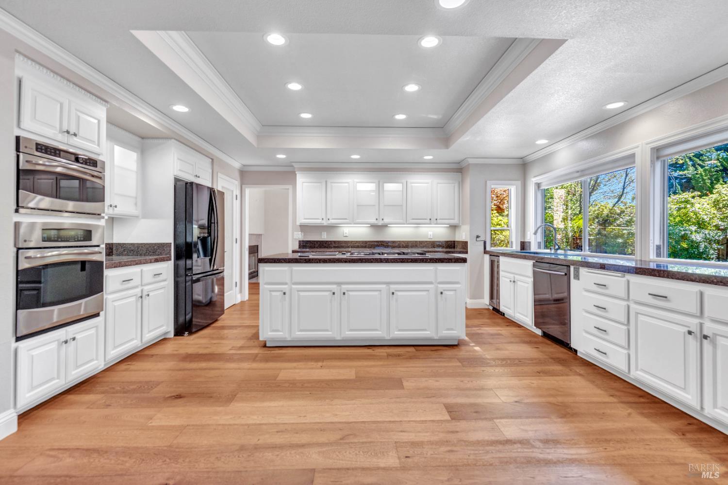 3229 Seminole Circle Fairfield, CA 94534 - Photo 13 of 73