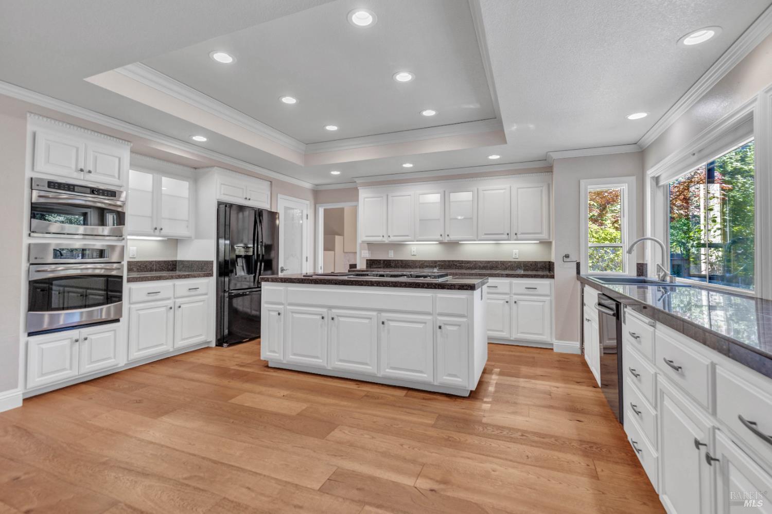 3229 Seminole Circle Fairfield, CA 94534 - Photo 15 of 73