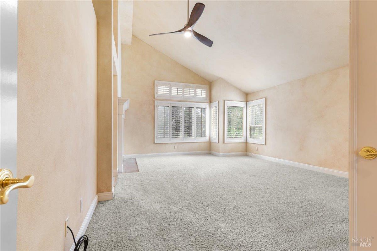 3229 Seminole Circle Fairfield, CA 94534 - Photo 35 of 73