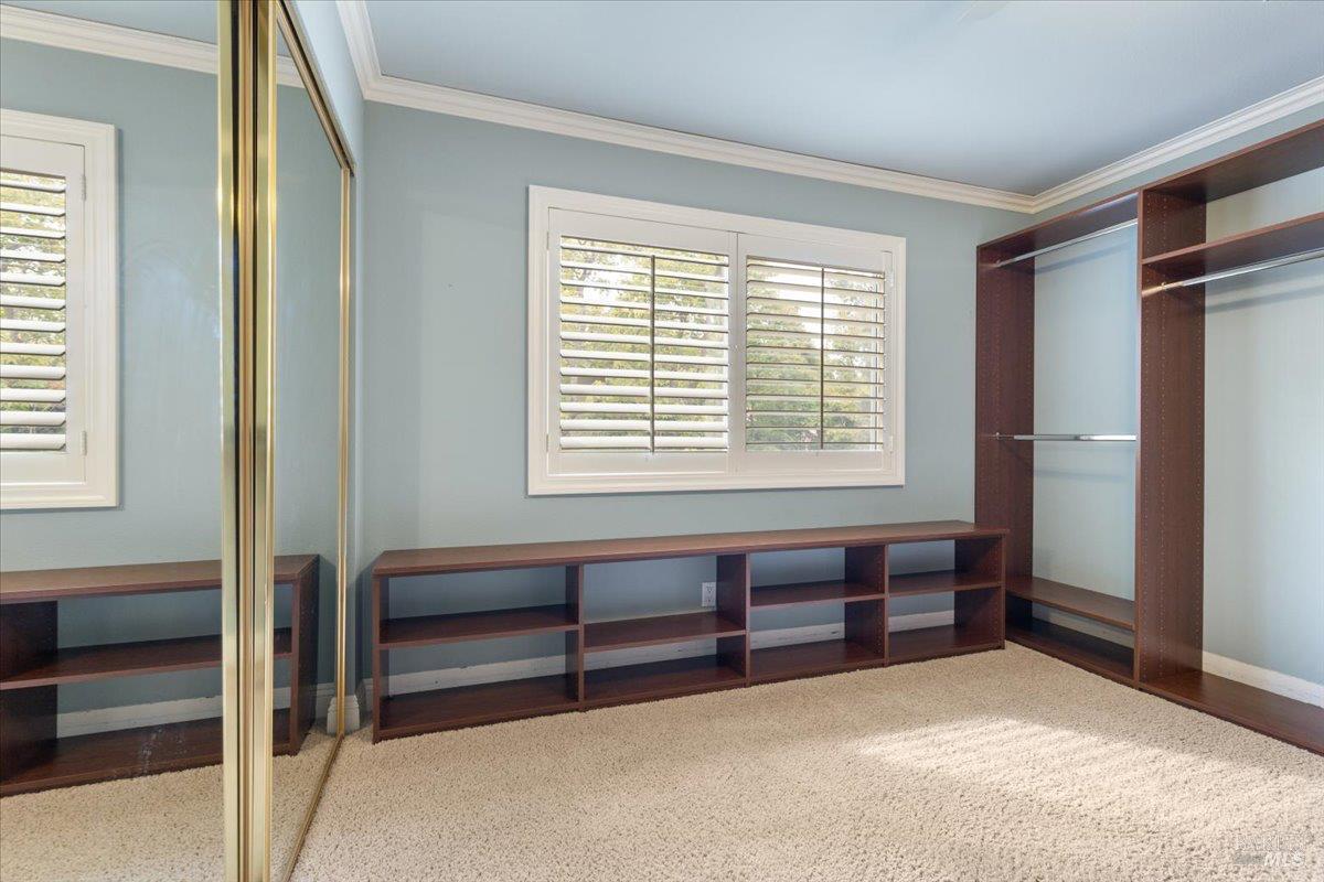 3229 Seminole Circle Fairfield, CA 94534 - Photo 39 of 73