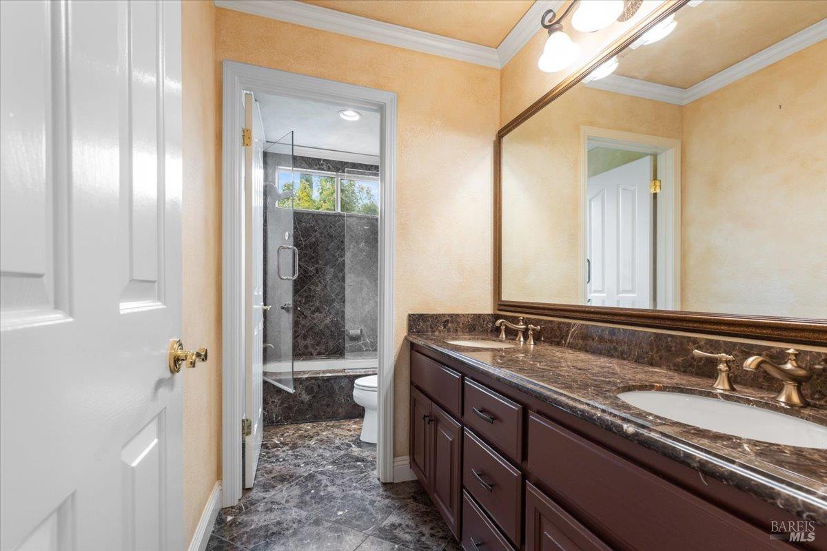 3229 Seminole Circle Fairfield, CA 94534 - Photo 41 of 73