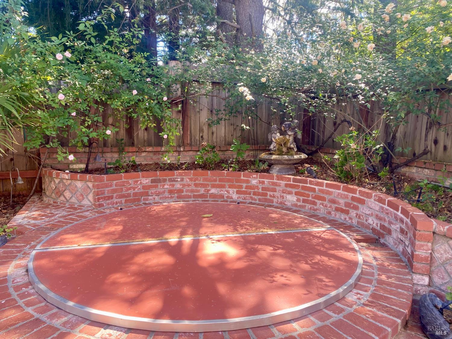 3229 Seminole Circle Fairfield, CA 94534 - Photo 48 of 73