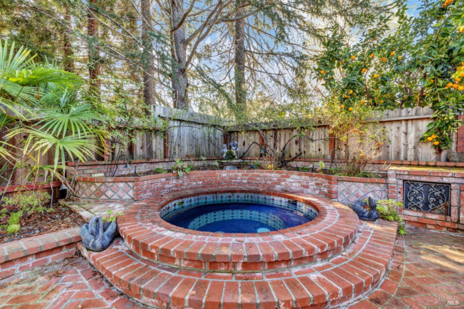 3229 Seminole Circle Fairfield, CA 94534 - Photo 49 of 73