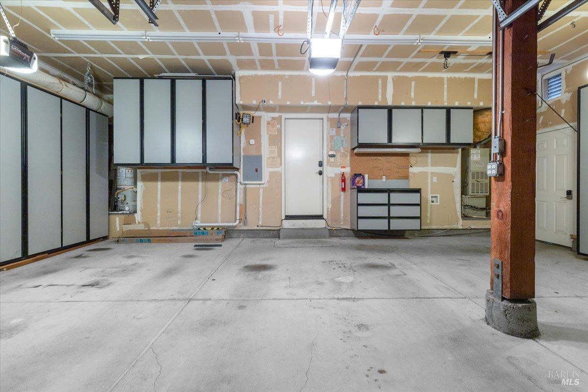 3229 Seminole Circle Fairfield, CA 94534 - Photo 55 of 73