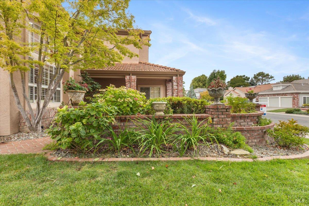 3229 Seminole Circle Fairfield, CA 94534 - Photo 60 of 73