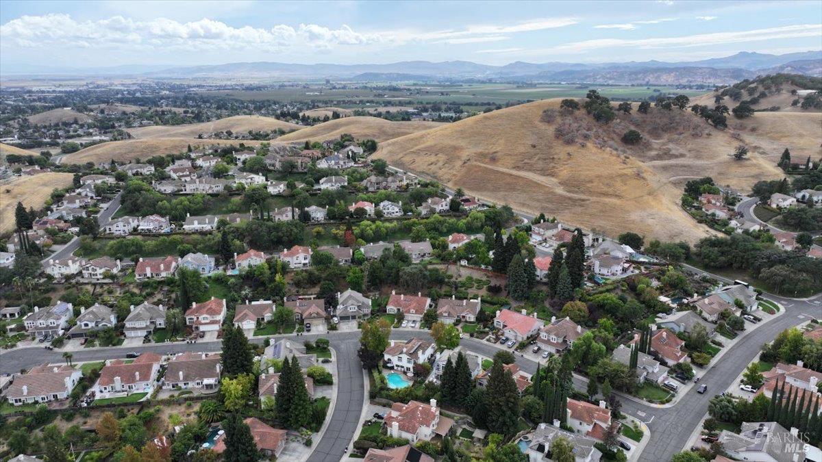 3229 Seminole Circle Fairfield, CA 94534 - Photo 63 of 73