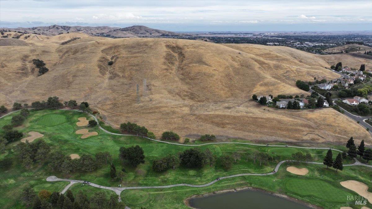 3229 Seminole Circle Fairfield, CA 94534 - Photo 64 of 73