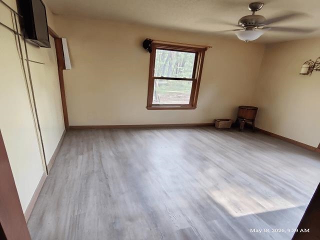 6230 Shellenbarger Road Hale, MI 48739 - Photo 36 of 46